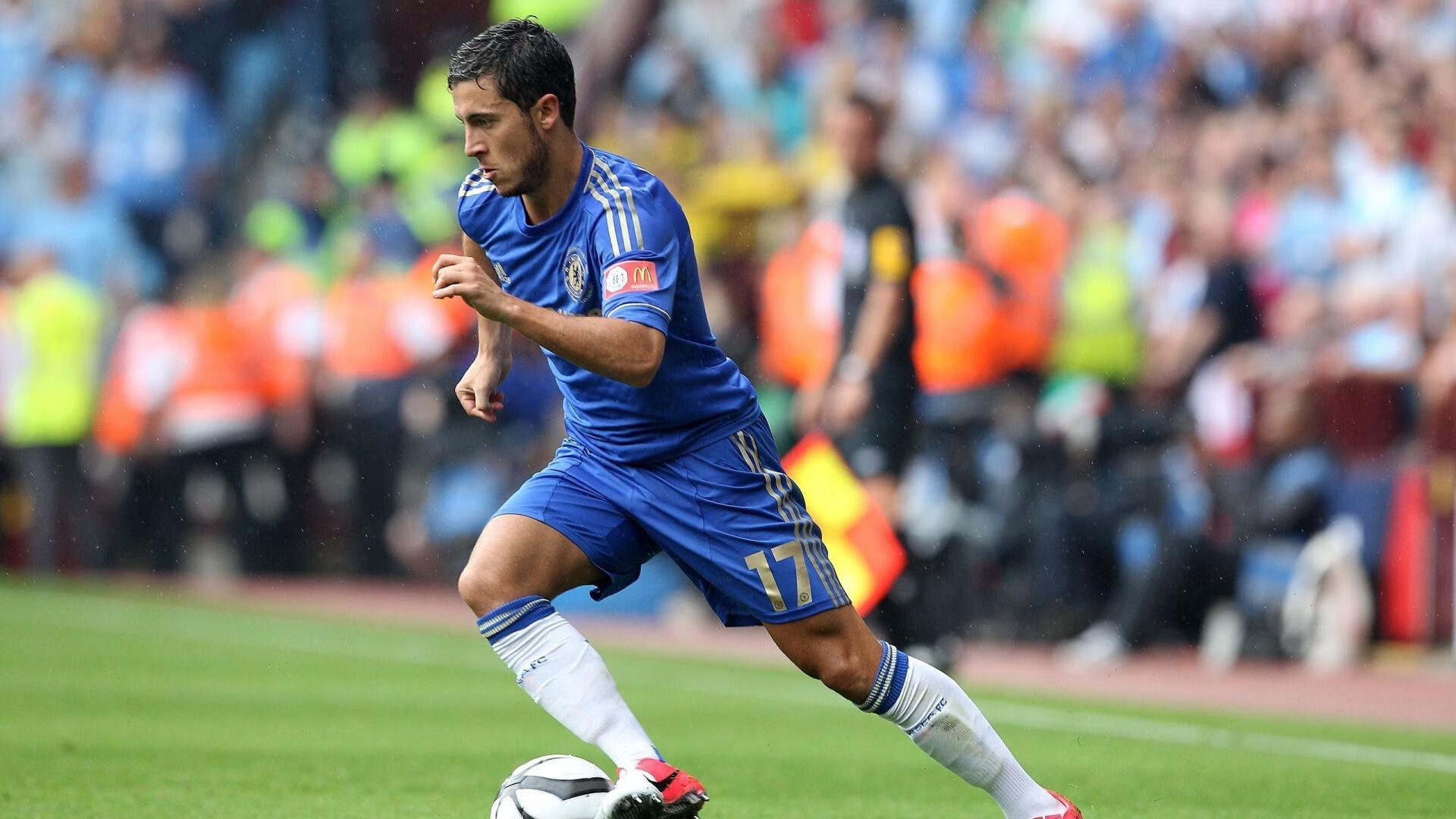 上海申花本赛季伤病名单再添一人，中场轮换受挑战，上海申花2021主力阵容