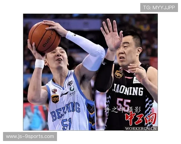 辽宁队逆境反击，季后赛希望更大！，辽宁队季后赛结果