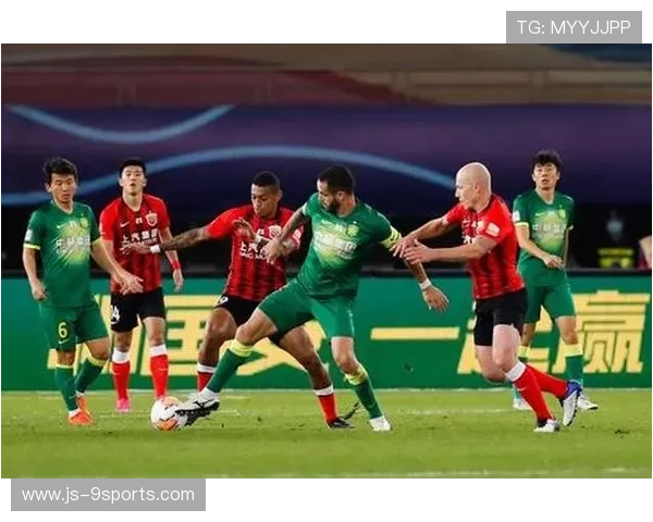 赛季前记者招待会：新赛季目标与挑战并存，记者招待会 直播