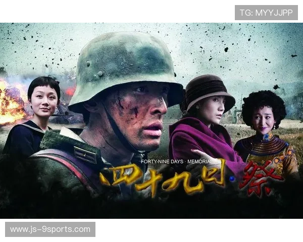 逆袭启示录：哪些队伍演绎出逆境逆转传奇？，逆袭原版