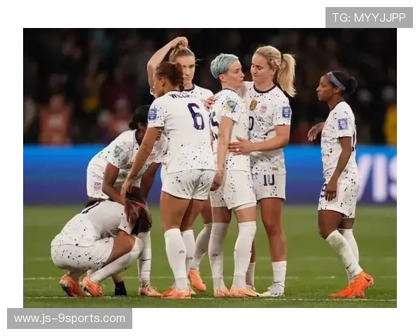 荷兰女足迎来历史时刻，首次参赛便闯入U17世界杯决赛，2017年荷兰女足欧洲杯