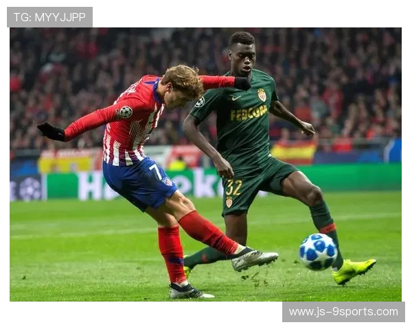 模型透视：巴伦西亚取胜概率——深度解析西甲劲旅的未来走向