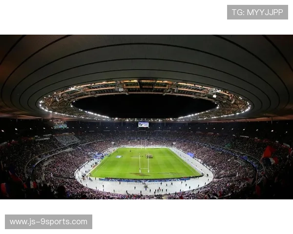 米兰若在未来成为欧洲强队，圣西罗传奇将延续