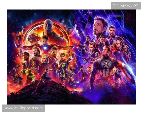 WBA拳王十回合激战卫冕赛：汗水与荣耀的终极对决