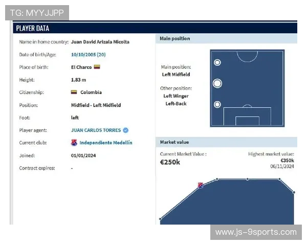 AC米兰准备付出转会费引进意甲最佳后卫之一