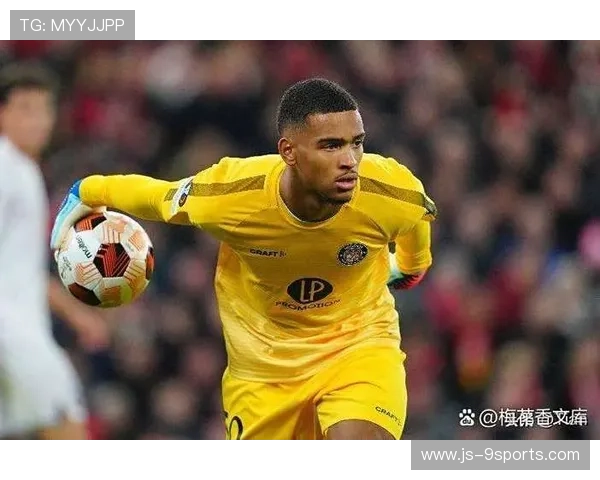 AC米兰准备签下法甲全能战士，开启球队新篇章