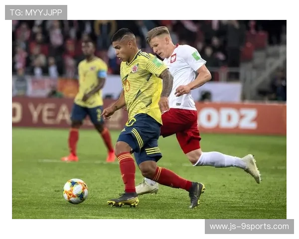 哥伦比亚俱乐部携手欧洲伙伴，共享顶级训练资源开启足球新纪元