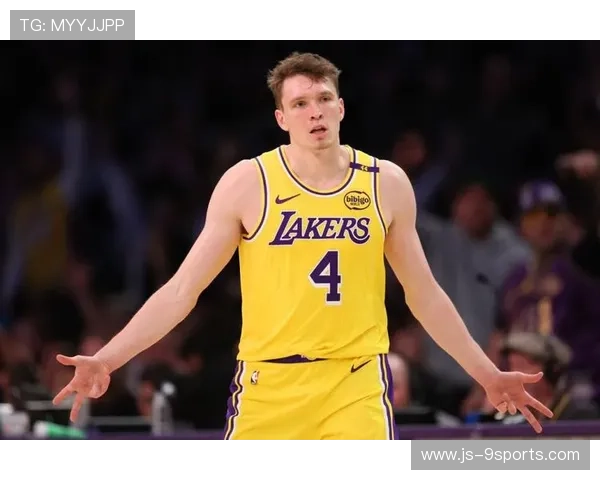 克内克特完成个人代表作 克内克特完成个人代表作