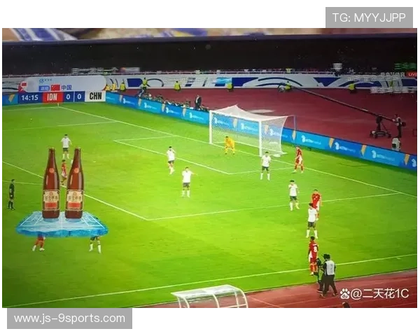 比赛现场:你错过的精彩瞬间集锦,比赛精彩时刻