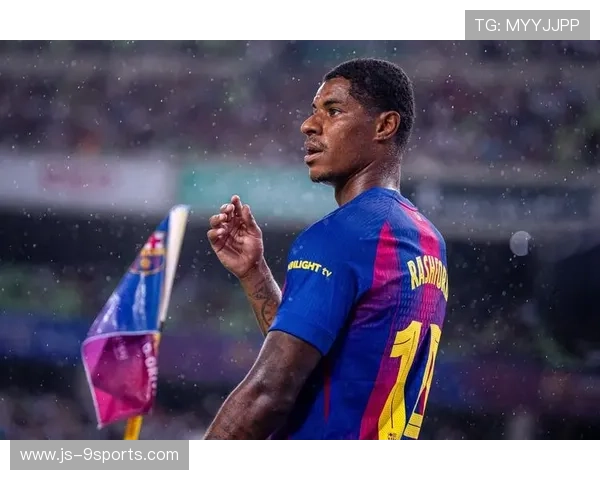 西甲球员伤停潮带来挑战,球队应变能力受检验,西甲失球 西甲球员伤停潮带来挑战,球队应变能力受检验,西甲失球