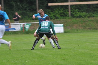 九游体育官网入口-中国足球主题比赛战术解析，足球比赛体系与战术打法