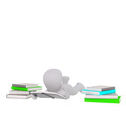 九游娱乐app下载-传统武术进校园推广模式与评价体系构建，传统武术进校园活动方案