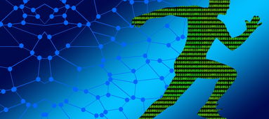 九游娱乐下载-体育场馆节能管理创新技术，体育场馆节能管理创新技术方案