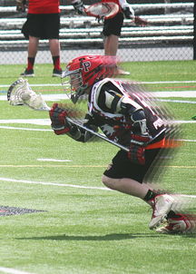 九游官网入口地址-国足场上球员体能分布地图可视化，国足体能训练标准