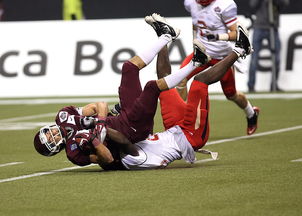 九游体育下载-国足比赛球员表现排名，国足队员排名