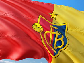 九游官网入口活动-国际田联钻石联赛异军突起，2021年国际田联钻石联赛赛程