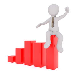 九游体育下载-意甲青训心理评估模型对球员长期发展路径的预测，意甲青年队