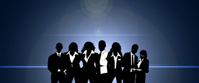 九游娱乐网站-中国香港队未来发展策略：如何借助混合团体赛提高团队凝聚力，香港队是什么意思