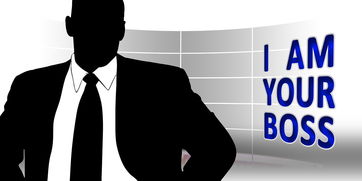 九游娱乐官方平台-主教练更替后球队传控风格是否立刻改变，球队主教练的职责