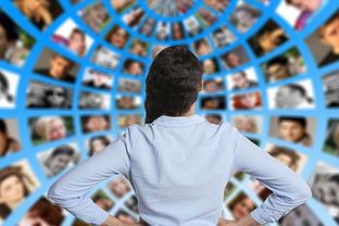 九游娱乐下载-智能乒乓球机器人成为职业选手的训练伙伴,人工智能乒乓球机器人视频